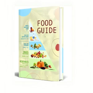 Biggest Loser Recipes Food Guide