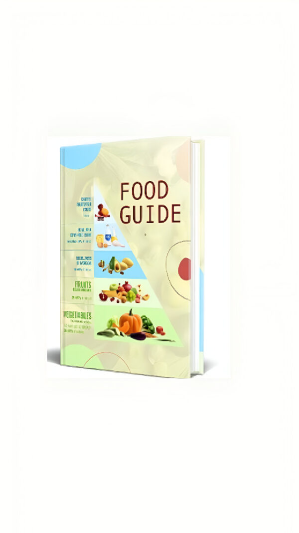 Biggest Loser Recipes Food Guide