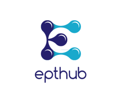 epthub