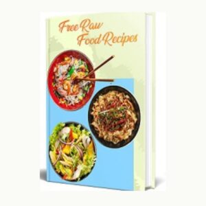 recipes-epthub