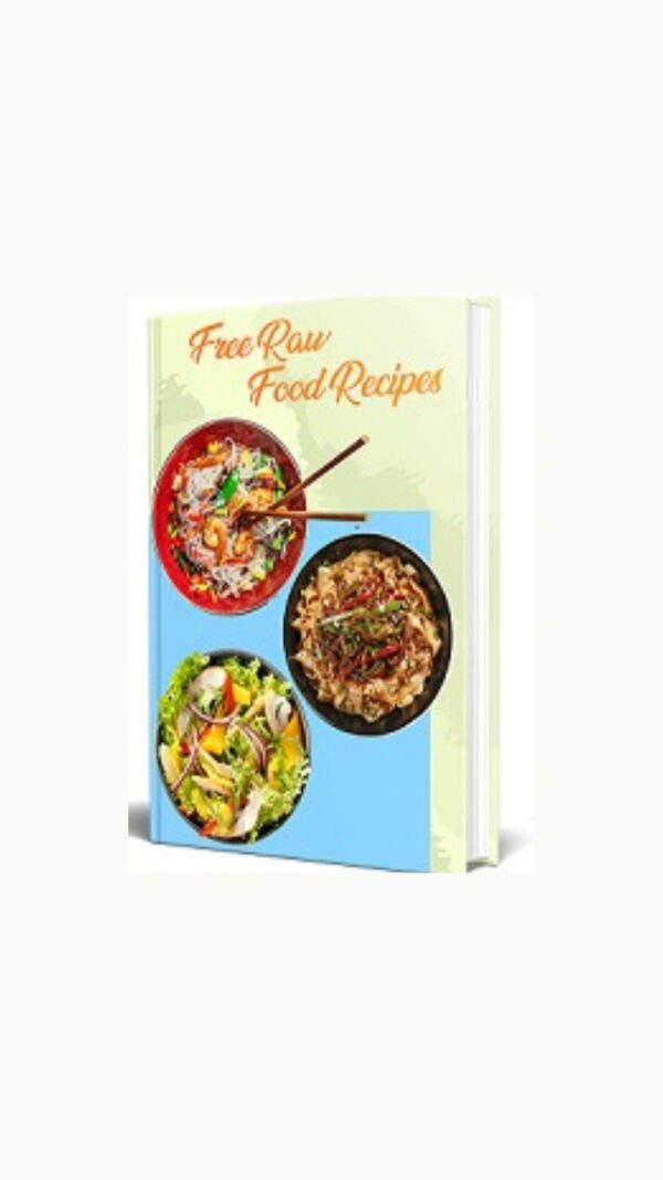 recipes-epthub
